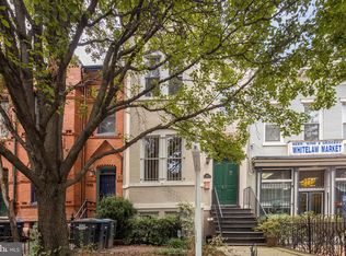 1844 13th St NW, Washington, DC 20009