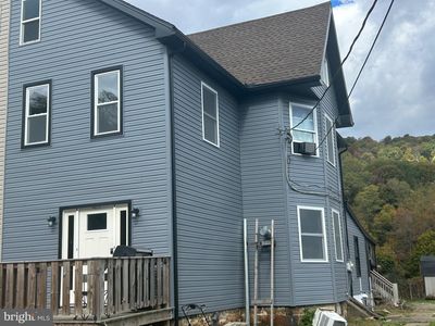 7 Forest Ave, Marysville, PA, 17053