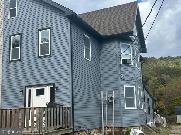 7 Forest Ave, Marysville, PA 17053