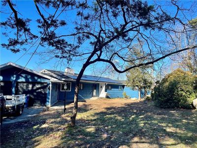 3 Hemlock Circle, Gales Ferry, CT, 06335