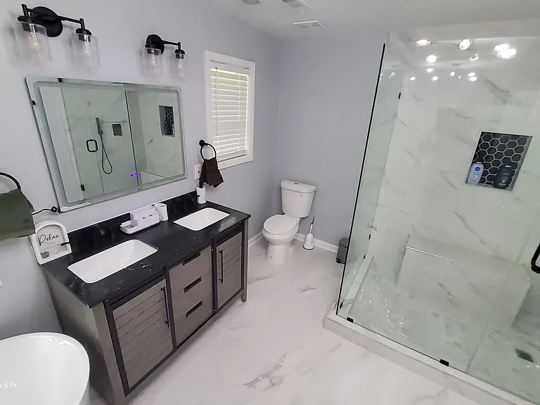 1170 Cliftwood Dr — Photo 12