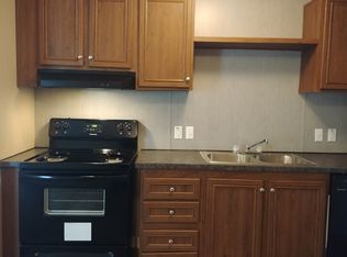 5020 Loblolly Pine Dr, Montgomery, AL 36116