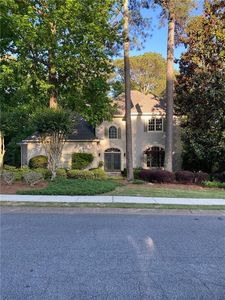 1202 Lexham Dr, Marietta, GA, 30068