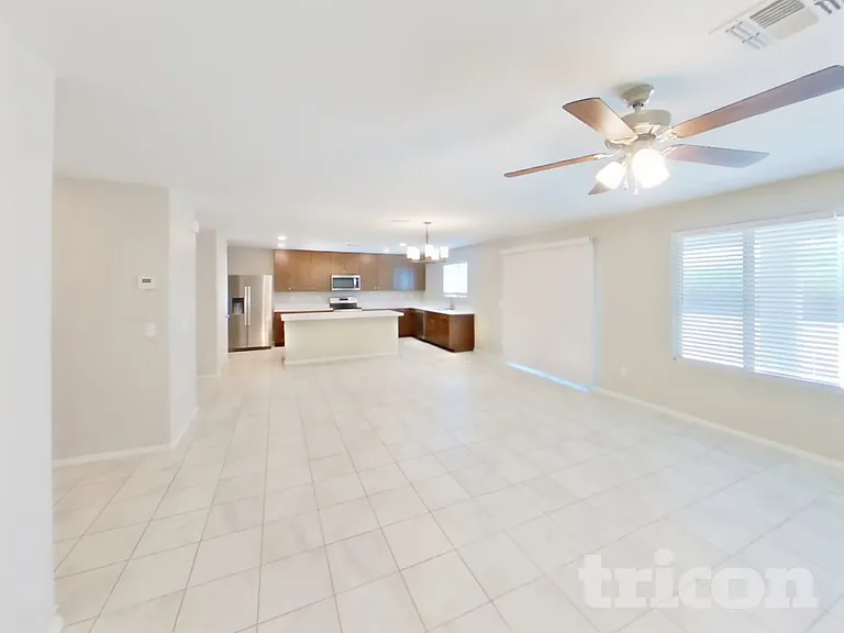 12583 W Midway Ave — Photo 4