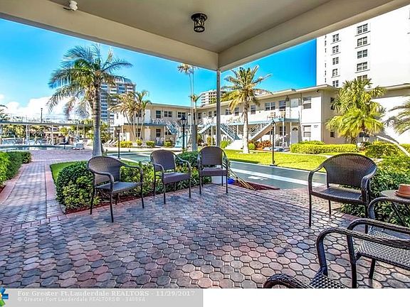 2nd image of 741 Bayshore Dr #26S