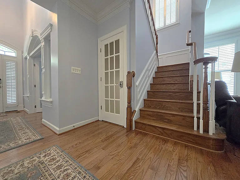 43667 Jernigan Ter — Photo 40