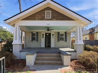 808 3rd Ave, Decatur, GA 30030