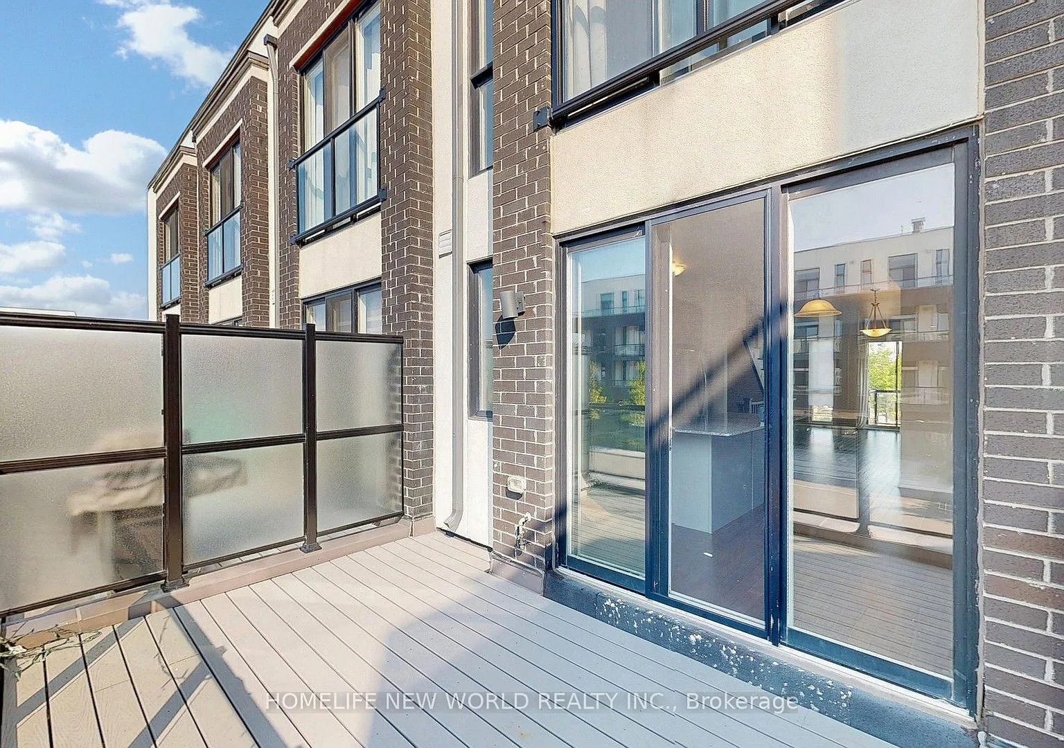 3 bed, $3,300 — Photo 1