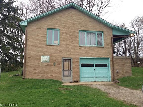 2nd image of 9754 Lisbon St
