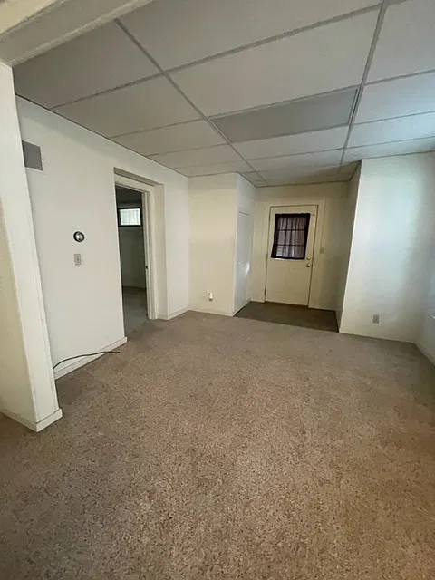 1 bed, $750 — Photo 2