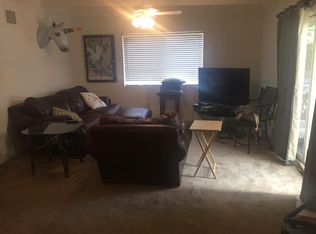 775 N Harwood St, Orange, CA 92867