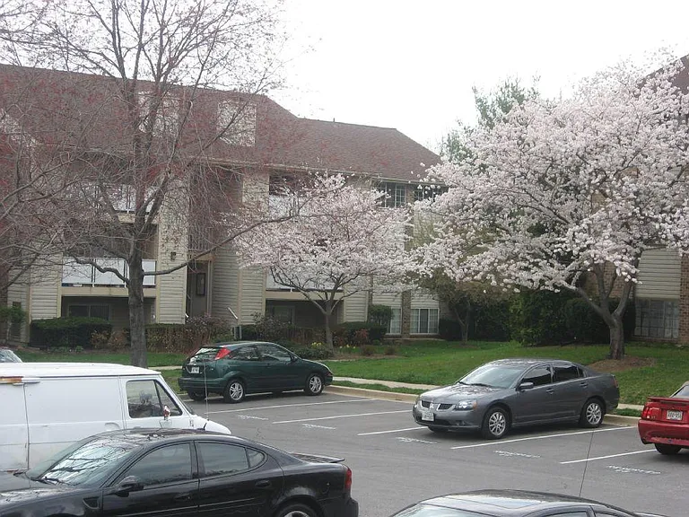 12213 Peach Crest Dr #H — Photo 24