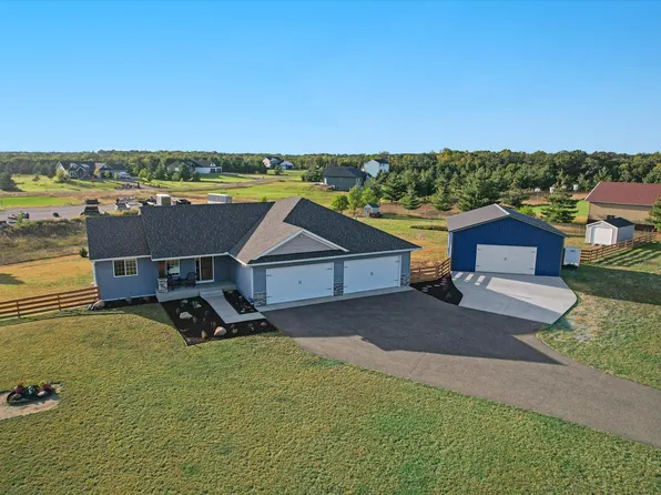 22616 180th St NW, Big Lake, MN 55309