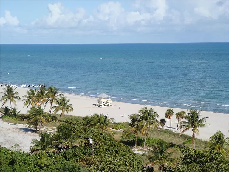 177 Ocean Lane Dr #1008 — Photo 17