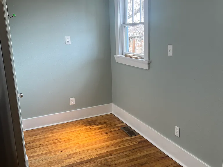 1408 Silver Ave SE — Photo 21