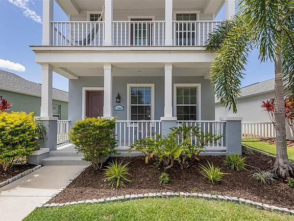 2nd image of 12567 Sagewood Dr