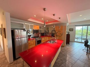 640 K St, Salt Lake City, UT 84103