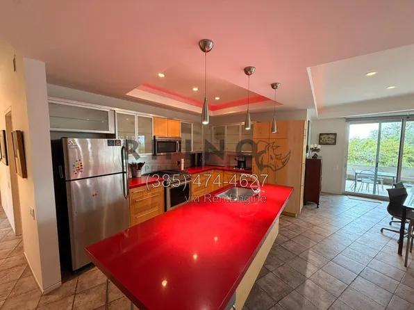 640 K St, Salt Lake City, UT 84103