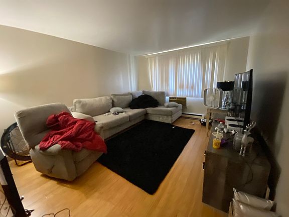 3rd image of N114W15846 Sylvan Cir APT 202