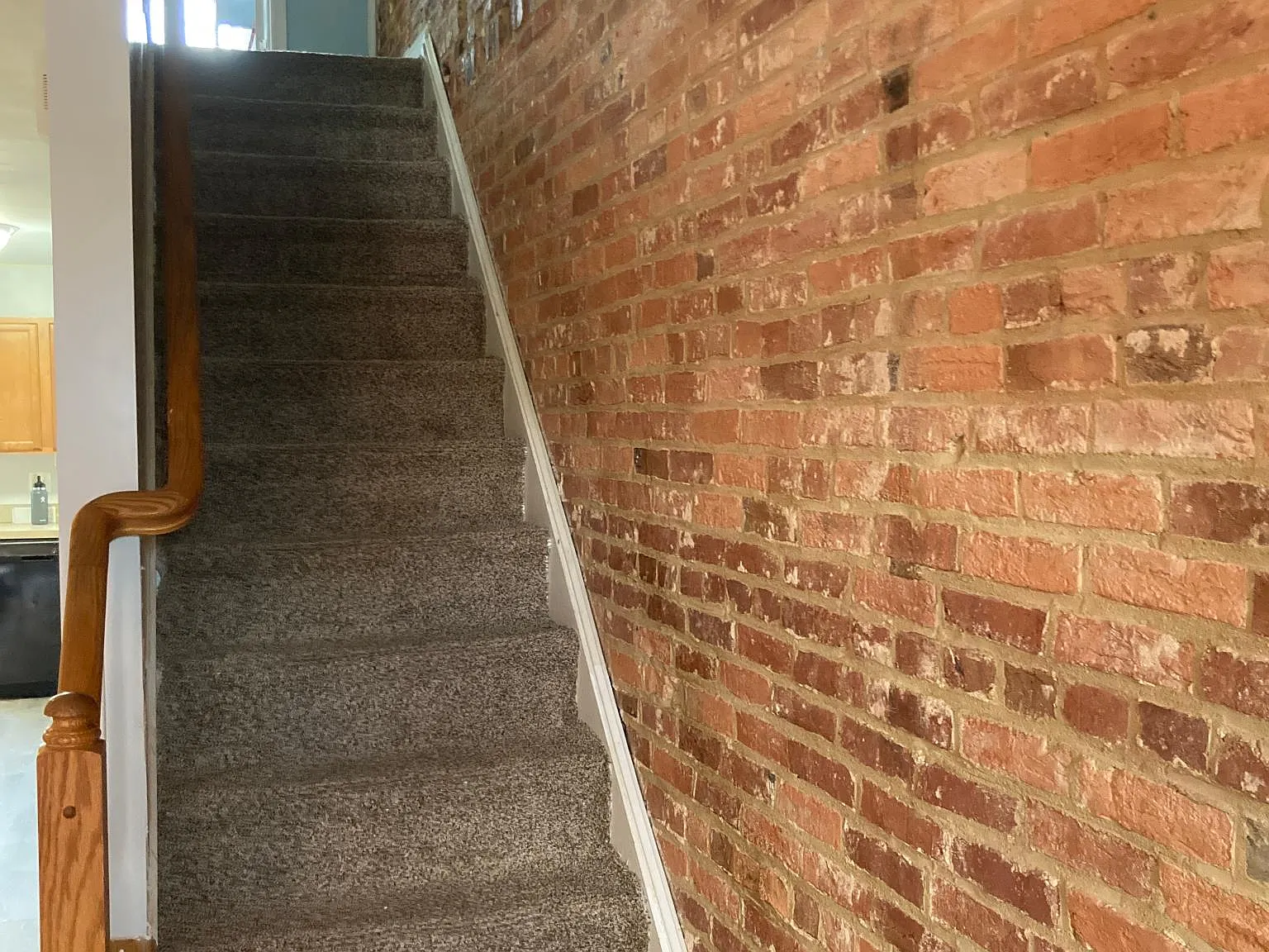 2806 Fox St — Photo 2