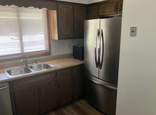 212 Bramble Ct #212, Raleigh, NC 27615