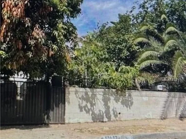 529-531 S Sydney Dr, Los Angeles, CA 90022