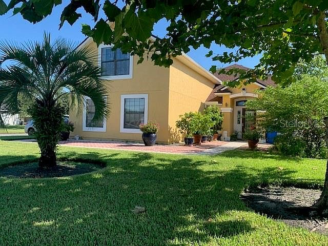 1st image of 5617 Ortega Park Blvd