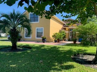 5617 Ortega Park Blvd, Jacksonville, FL 32244