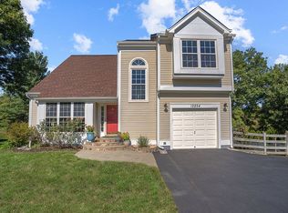 12254 Exbury St, Herndon, VA 20170