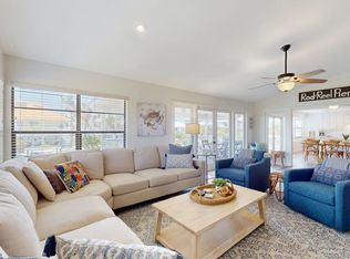 525 Loquat Dr #ID1591342P, Anna Maria, FL 34216