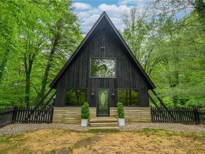 652 W Bunkerhill Rd, Mooresville, IN, 46158