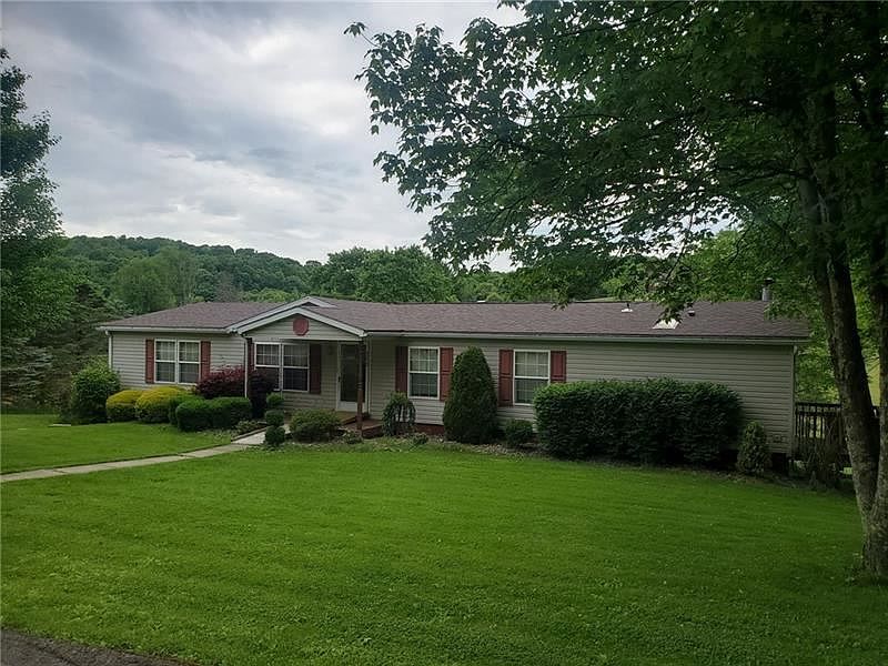 1st image of 215 Glenford Dr