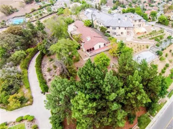 24030 Shotgun Ln, Diamond Bar, CA 91765