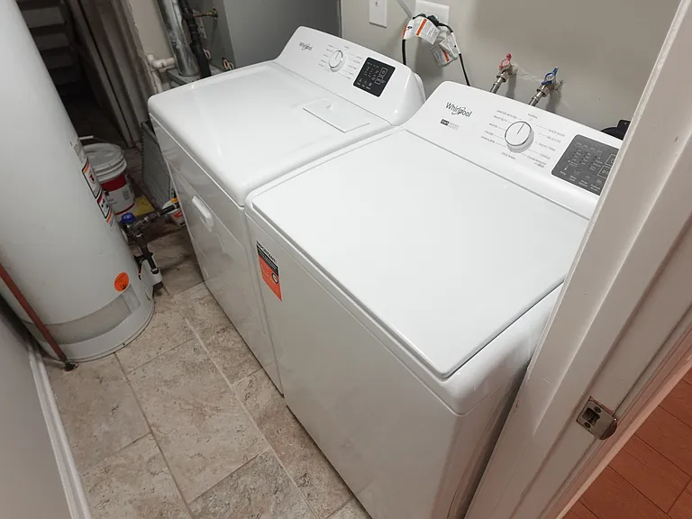 2021 Berkshire Cir #A — Photo 30
