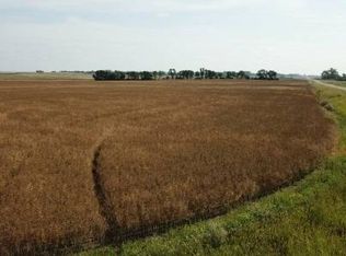 27th Ave NE, Harvey, ND 58341
