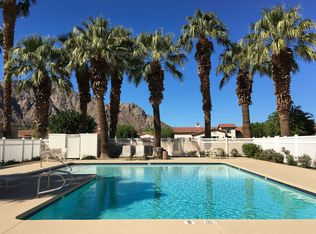 54204 Oak Tree, La Quinta, CA 92253