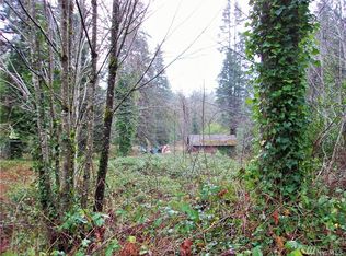 293590 Highway 101, Quilcene, WA 98376