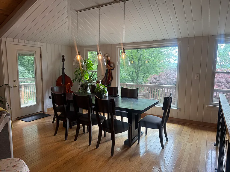 50 Walnut St — Photo 34