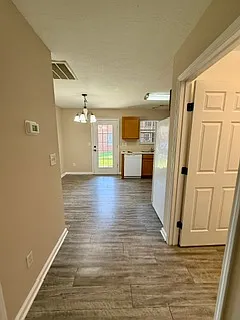 1638 Maple View Way - 1 — Photo 4