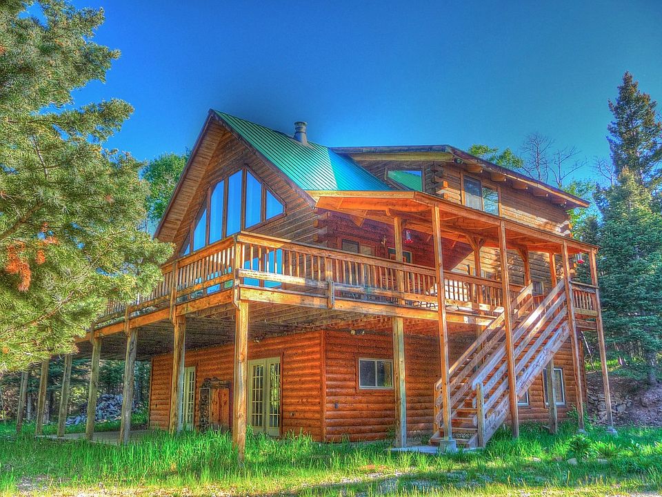 1st image of 277 Thompson Paradise Acres
