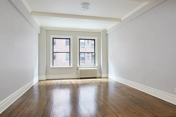 Sold by Brown Harris Stevens | media 6