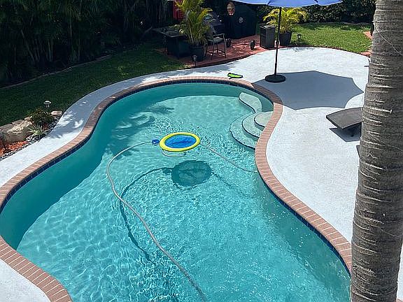 5th image of 4163 NW 58th Dr