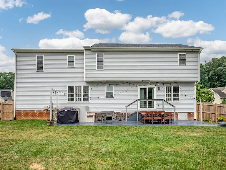 10136 Bon Air Crest Dr — Photo 8