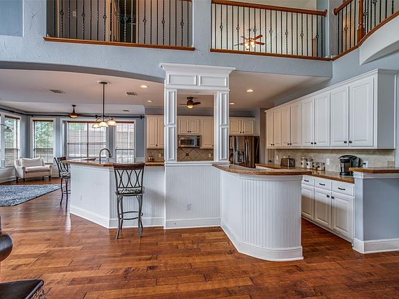 4th image of 3205 Ashford Ln