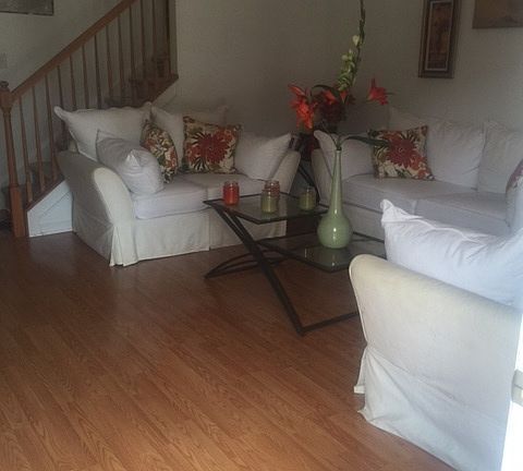 3rd image of 2762 Meadow Trace Dr
