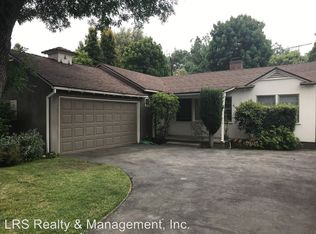 14954 Wyandotte St, Van Nuys, CA 91405