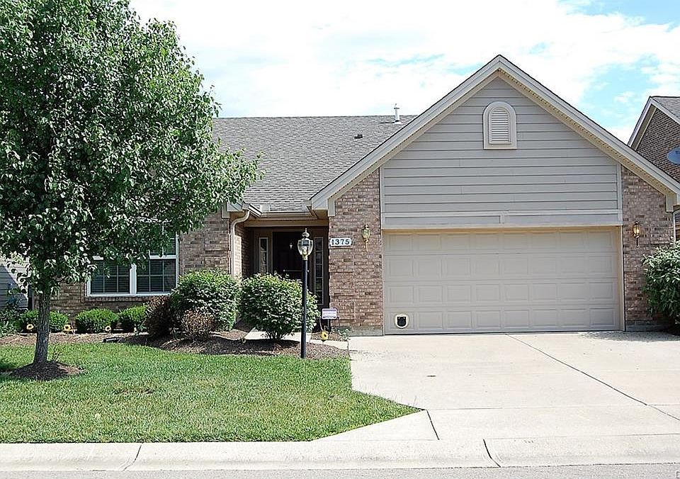 1st image of 1375 Phoenix Pl
