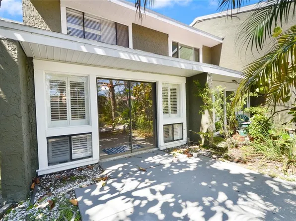 6114 Peregrine Ave Unit D03, Orlando, FL 32819