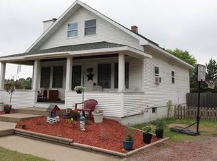 9830 Oak Ridge Rd, Wisconsin Rapids, WI 54494