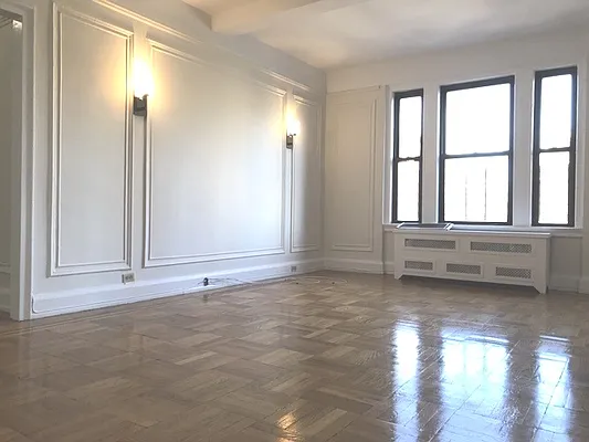 Rented by Corcoran | media 13